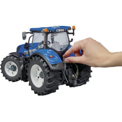 New Holland T7.315 U03120