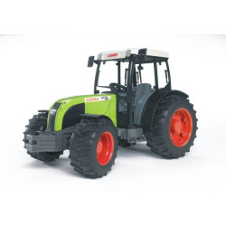 Claas Nectis 267 F U02110