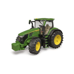 John Deere 7R 350 U03150