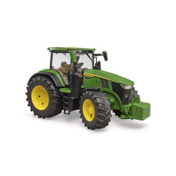 John Deere 7R 350 U03150
