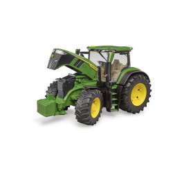 John Deere 7R 350 U03150