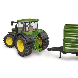 John Deere 7R 350 U03150