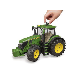 John Deere 7R 350 U03150