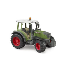 Fendt Vario 211 U02180