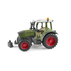 Fendt Vario 211 U02180