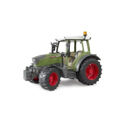 Fendt Vario 211 U02180