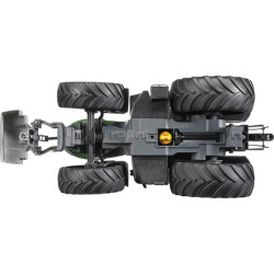 Claas Axion 950 U03012