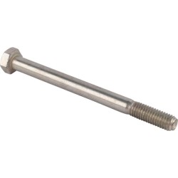 Case - IH CVX1190 16045131 Varžtas