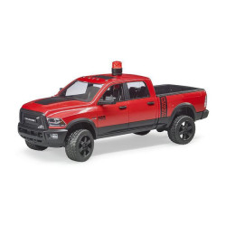 Priedai: Besisukantis švyturėlis U02807