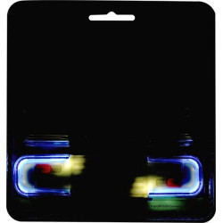 Šviesos + garso modulio sunkvežimiai U02803