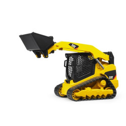 CAT Delta-Loader U02136