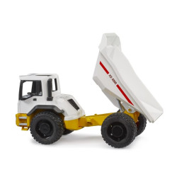 Bruder savivartis U03420