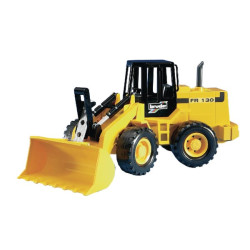 Fiat Ratinis krautuvas U02425