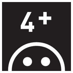 Moteris (tamsūs džinsai) U60405