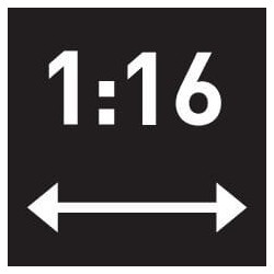 Figūrų rinkinys ūkininkas su priedais U62610