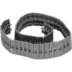 Grandinė, skirta Cat kastuvui ekskavatoriui U42460