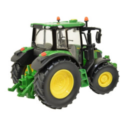 John deere 6120M B43248