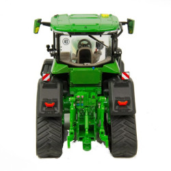 John Deere 8RX 410 B43249