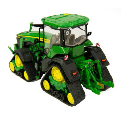 John Deere 8RX 410 B43249