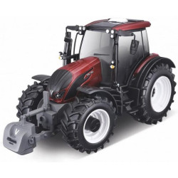 Valtra N174 BB1844071