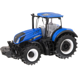 New Holland T7.315 BB1844066