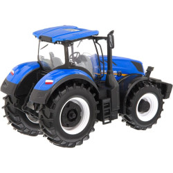New Holland T7.315 BB1844066