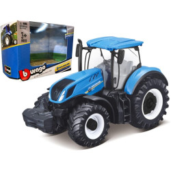 New Holland T7.315 BB1831612