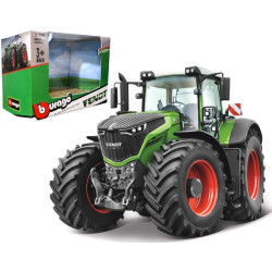 Fendt 1000 Vario BB1831611