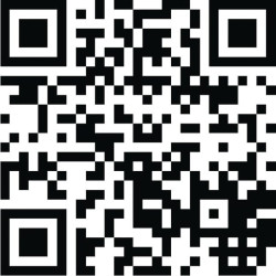 2 sūkurinis grėblys SikuControl S06782