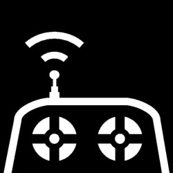 Tandeminis priekabos valdymas S06780