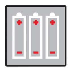 Fendt 939 rinkinys SikuControl S06880