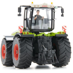Claas Xerion 5000 S06788
