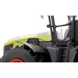 Claas Xerion 5000 S06788