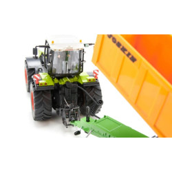 Claas Xerion 5000 S06788