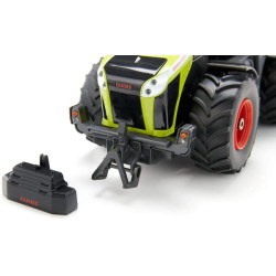 Claas Xerion 5000 S06788