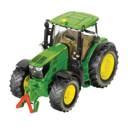 John Deere 6210R S03282