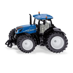 New Holland T7.315 HD S03291