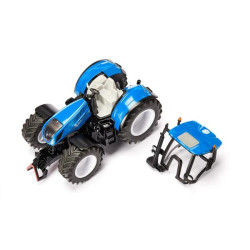 New Holland T7.315 HD S03291