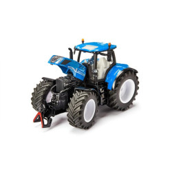 New Holland T7.315 HD S03291