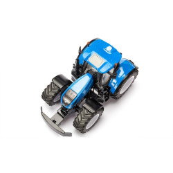 New Holland T7.315 HD S03291