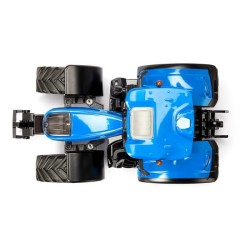 New Holland T7.315 HD S03291