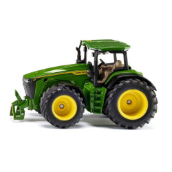 John Deere 8R 370 S03290