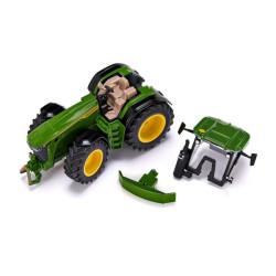 John Deere 8R 370 S03290