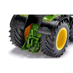 John Deere 8R 370 S03290