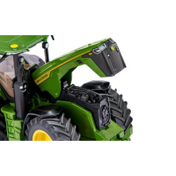 John Deere 8R 370 S03290