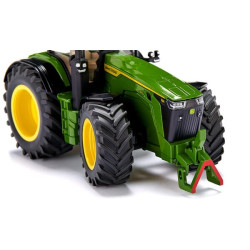 John Deere 8R 370 S03290
