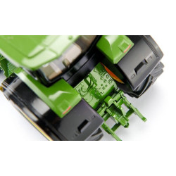 John Deere 8R 370 S03290