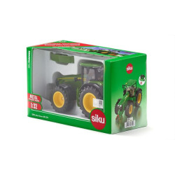 John Deere 8R 370 S03290