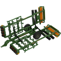 Amazone Centaur S02069