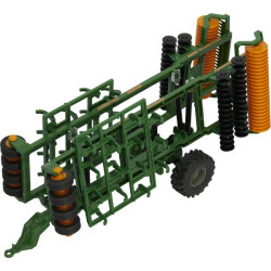 Amazone Centaur S02069